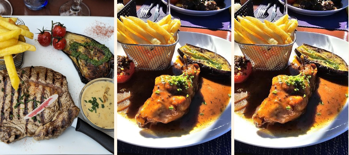 Hôtel Restaurant Bautezar et Musée - Gallery Image 1